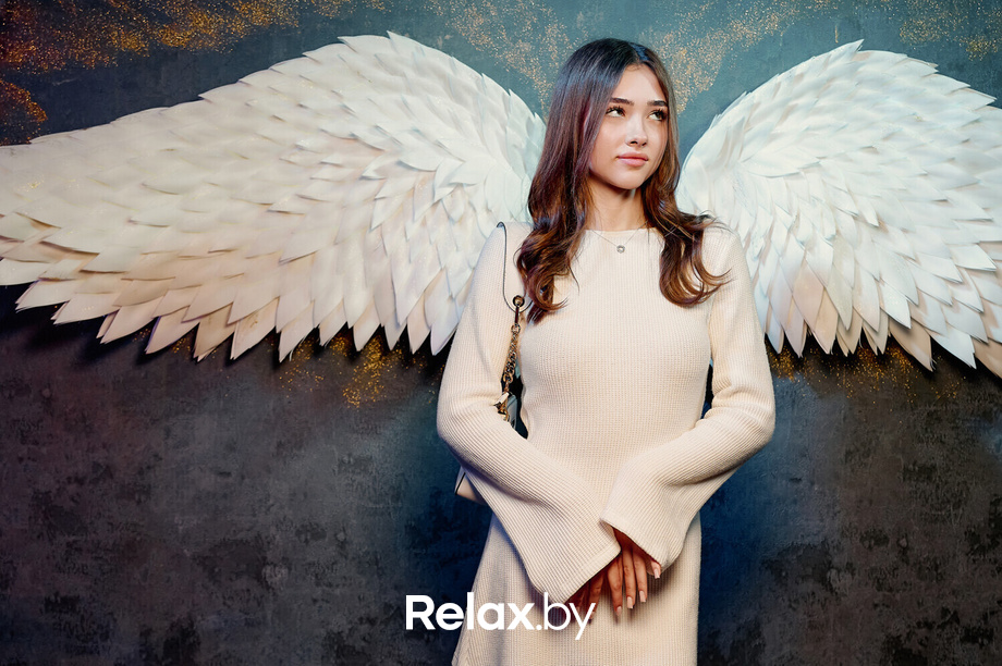 Friday Music, фото № 92