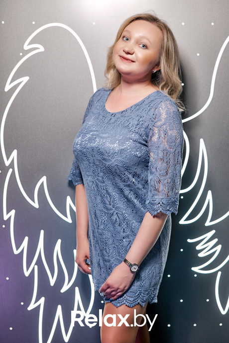 Friday Music, фото № 71