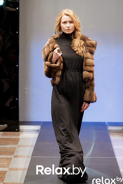 Lena Tsokalenko, фото № 9