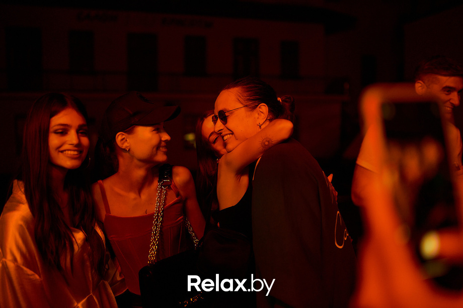 Nemiga, фото № 13