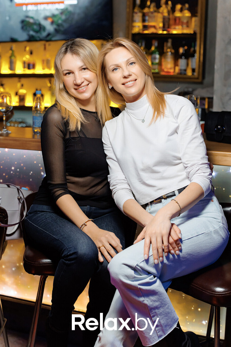 Saturday Party, фото № 21