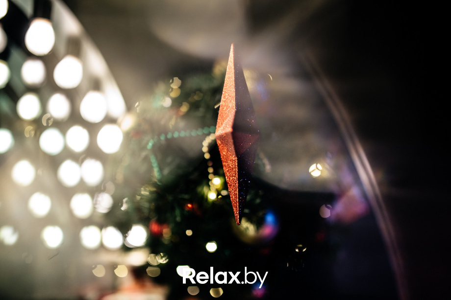 Terra Karaoke, фото № 44