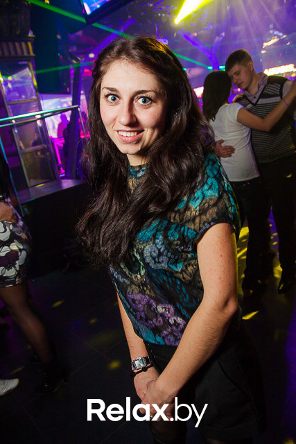 Madison Disco, фото № 67