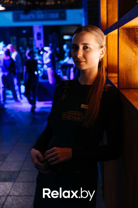 Суббота в Броваре, фото № 66