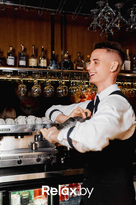 Friday Music, фото № 84