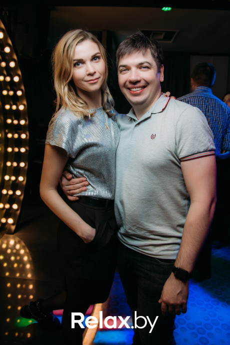 Terra Karaoke, фото № 5