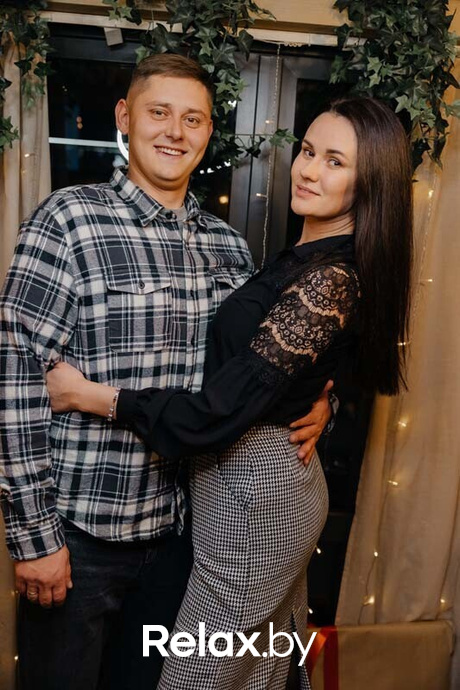 Terra party, фото № 67