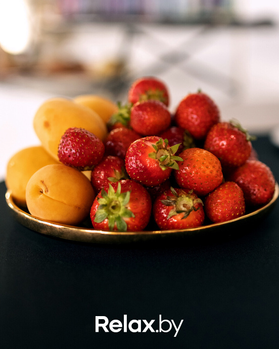 Anna Stoma 2 years, фото № 9