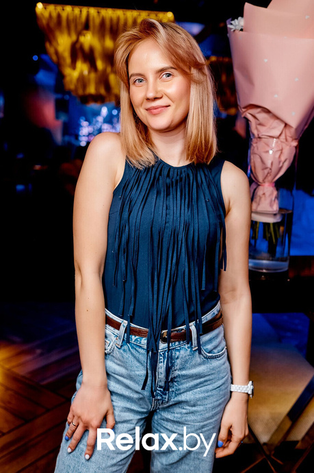 Friday Music, фото № 75