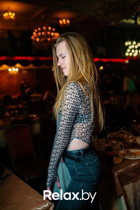 MoulinRouge, фото № 43