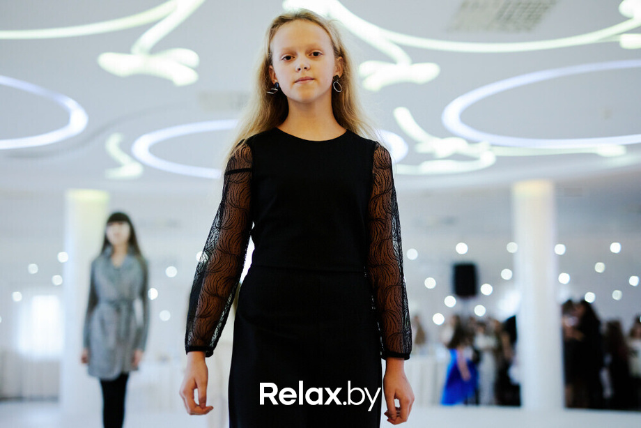 SILVER PARTY 2022 KIDS’ PODIUM, фото № 118