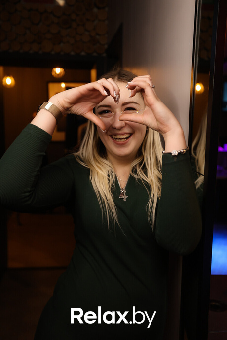 Terra Karaoke, фото № 10