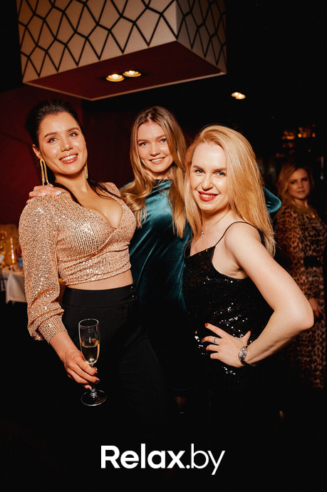 Friday Music, фото № 113