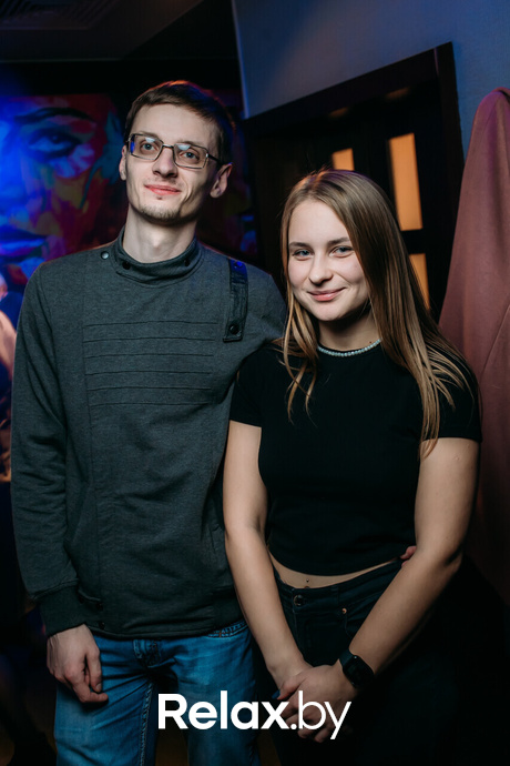 Terra Karaoke, фото № 40