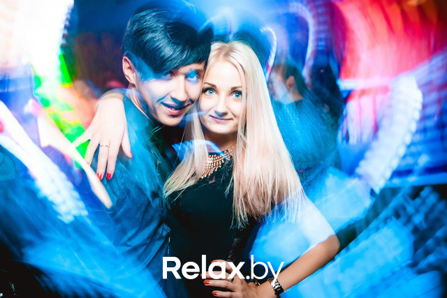 Ангелы и Демоны, фото № 37