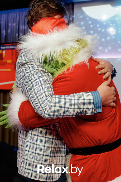 Saturday music, фото № 34