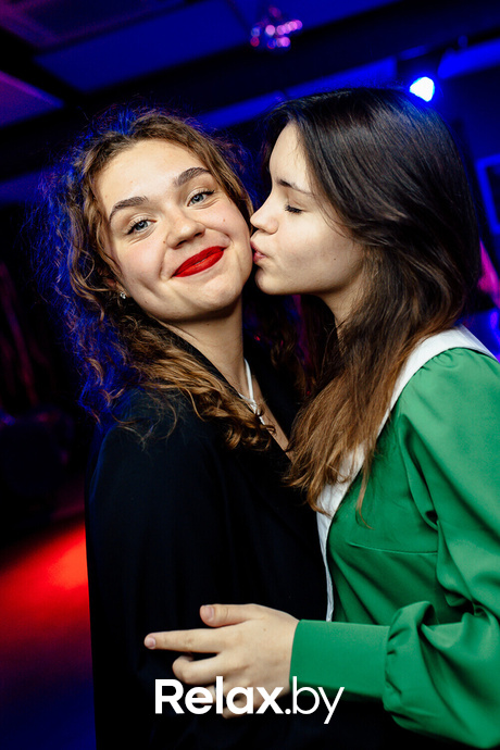 Terra Party, фото № 32