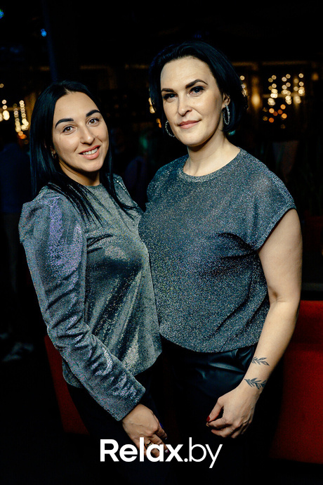 Terra Party, фото № 39