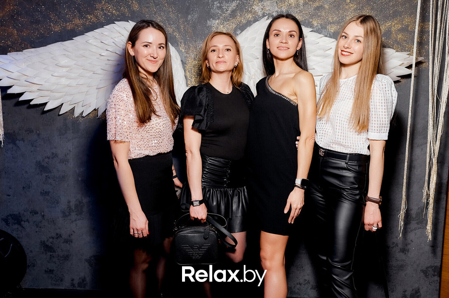 Friday Music, фото № 27