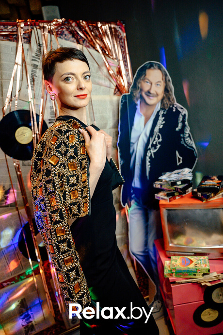 Terra Retro 2.0, фото № 62