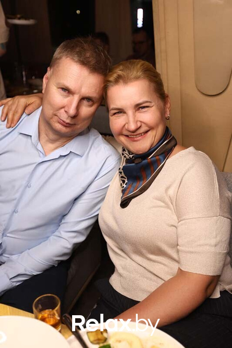 Terra party, фото № 34