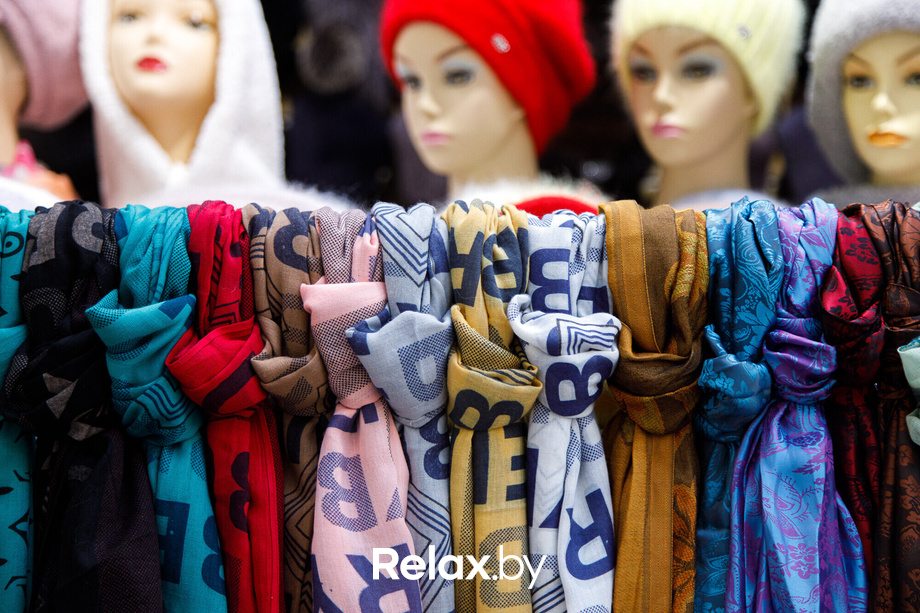 Ярмарка «Мир мёда и здоровья», фото № 22