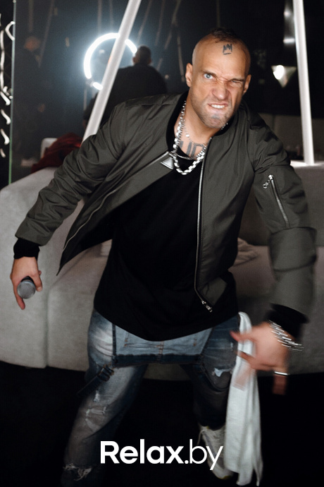 Лигалайз, фото № 65