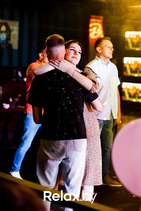 Brooklyn Live!, фото № 20