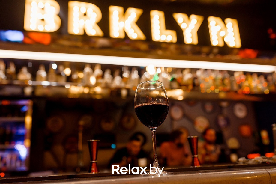 Женский праздник, фото № 16