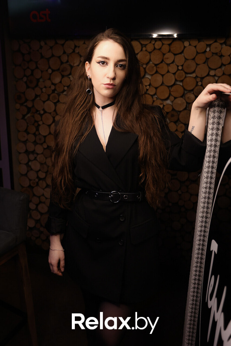 Terra Karaoke, фото № 34