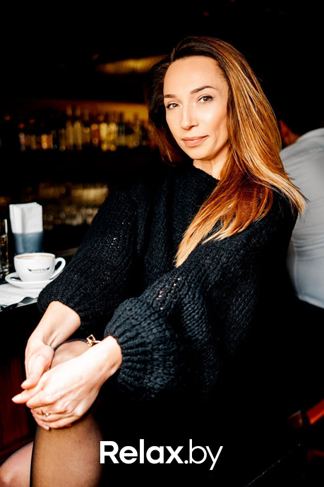 Friday music, фото № 68