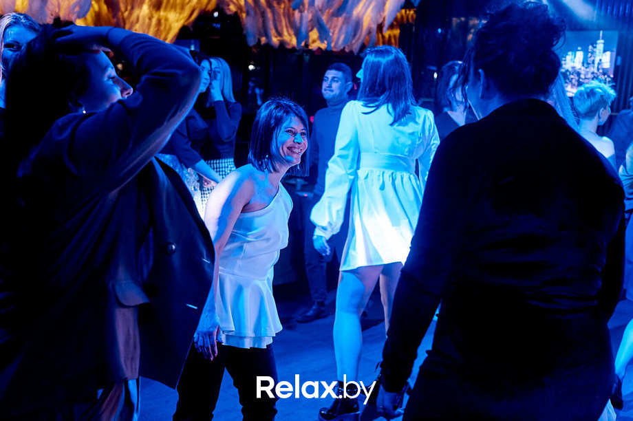 Friday Music, фото № 81