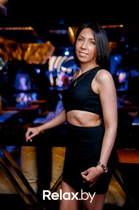 Friday Music, фото № 2