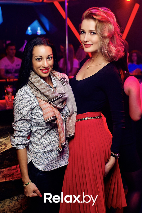 We are the party, фото № 29