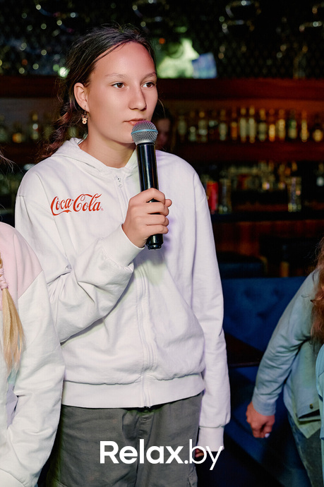 Короли Вечеринок. Детский праздник, фото № 46