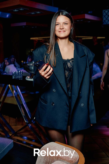 Saturday music, фото № 85