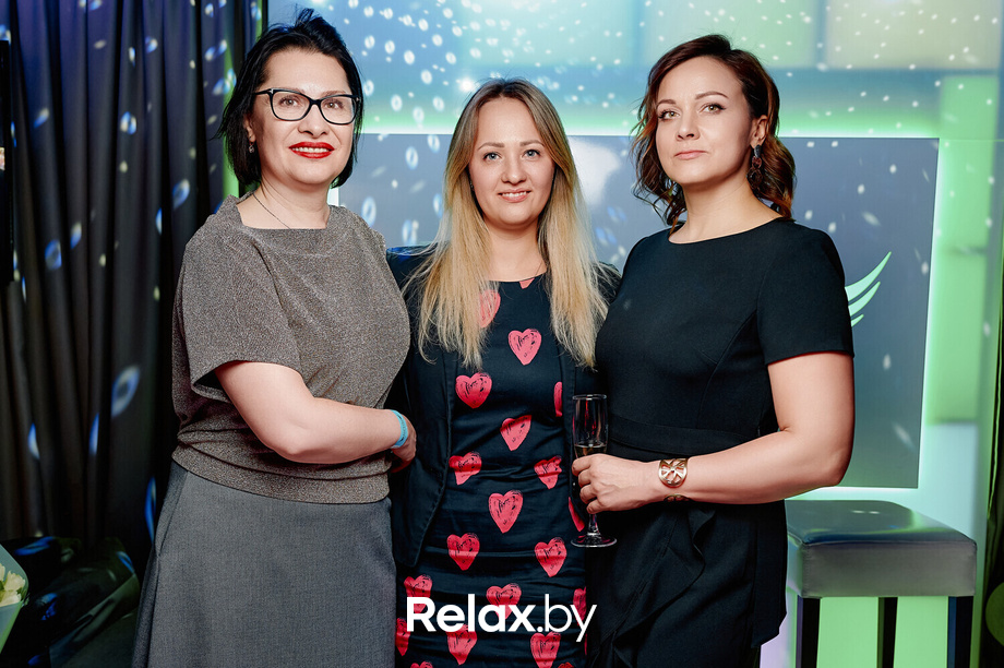 Thursday music, фото № 87