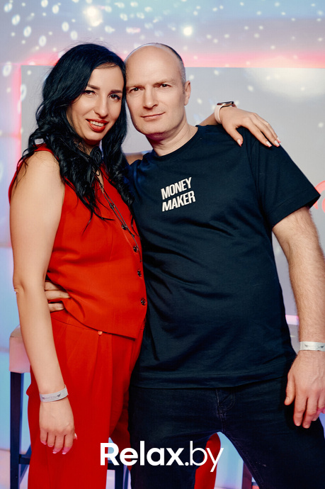 Saturday music, фото № 61