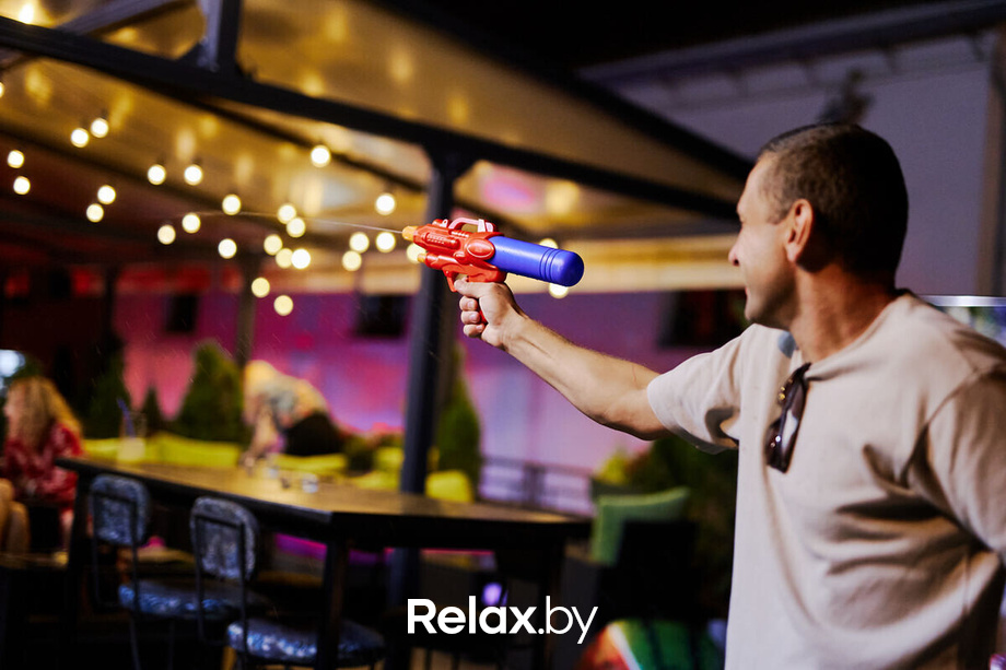 Сказочное Бали, фото № 5