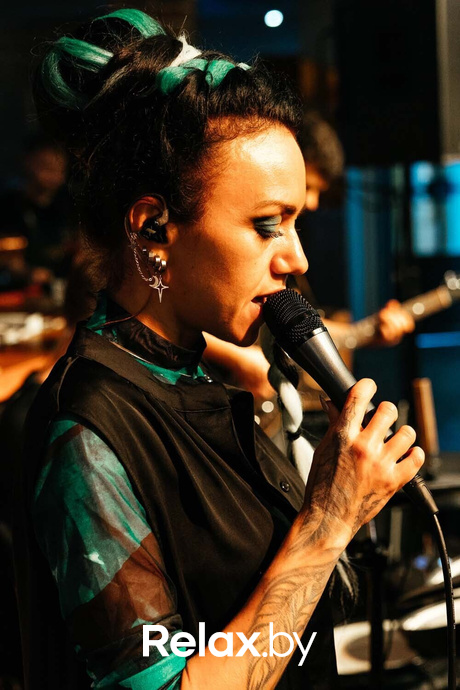 Отдыхаем Броварно, фото № 70