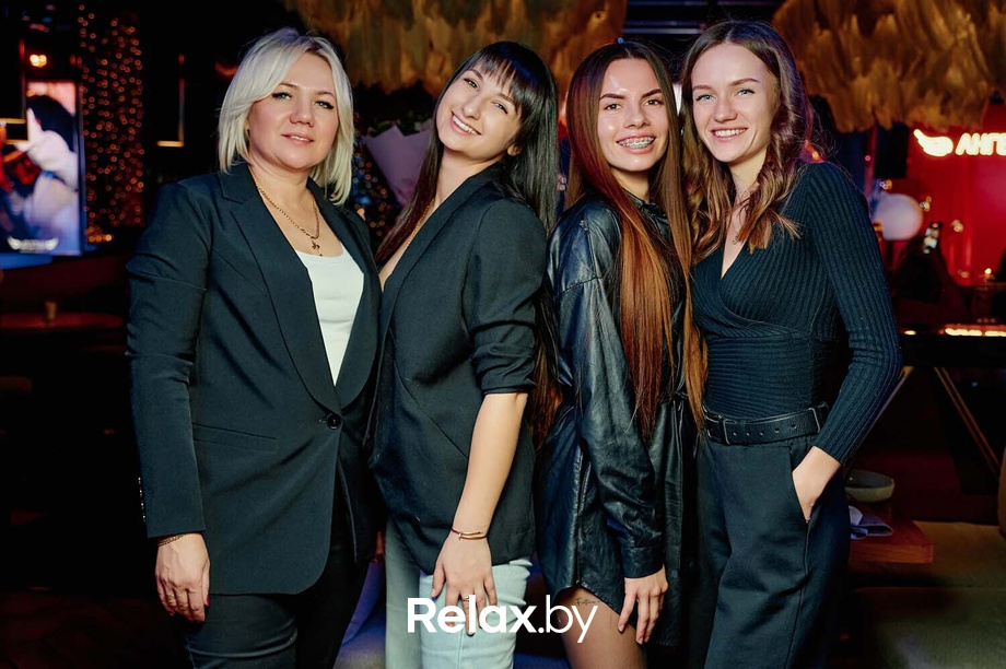 Saturday music, фото № 71