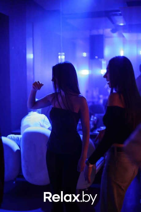 Terra party, фото № 92