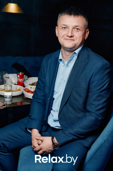 Saturday music, фото № 115