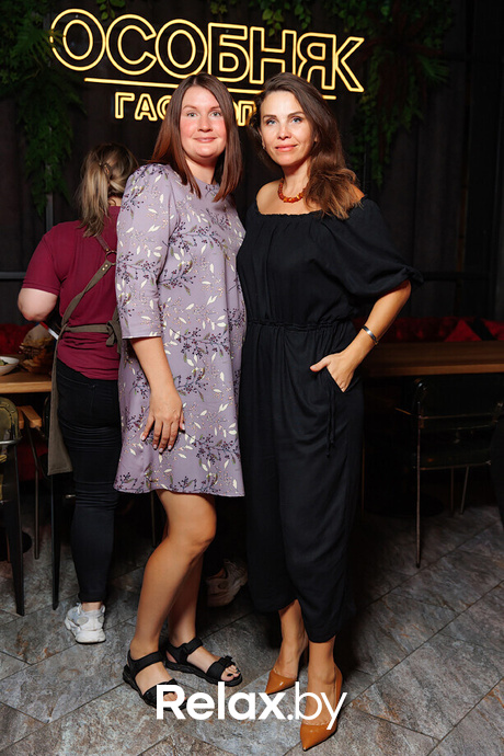 Saturday Party, фото № 52