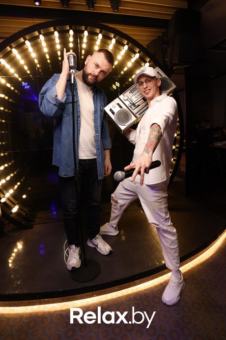 Terra Karaoke, фото № 70