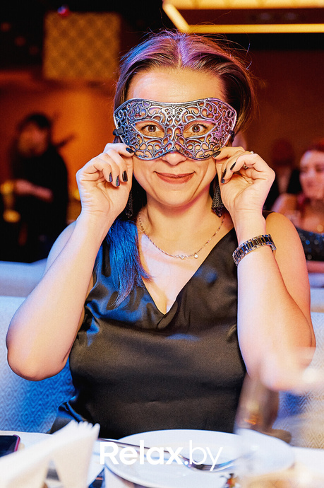 Saturday music, фото № 69