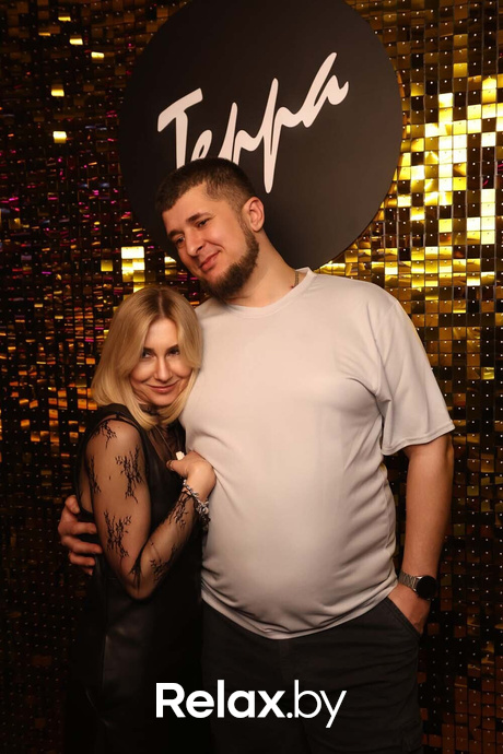 Terra party, фото № 98