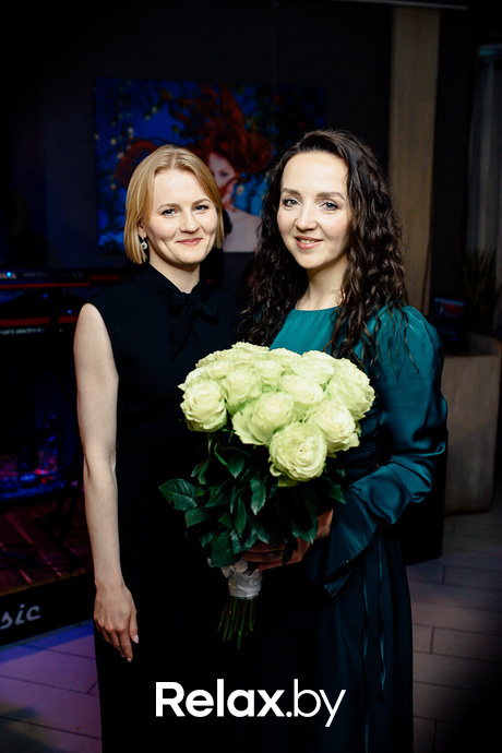 Terra Party, фото № 7