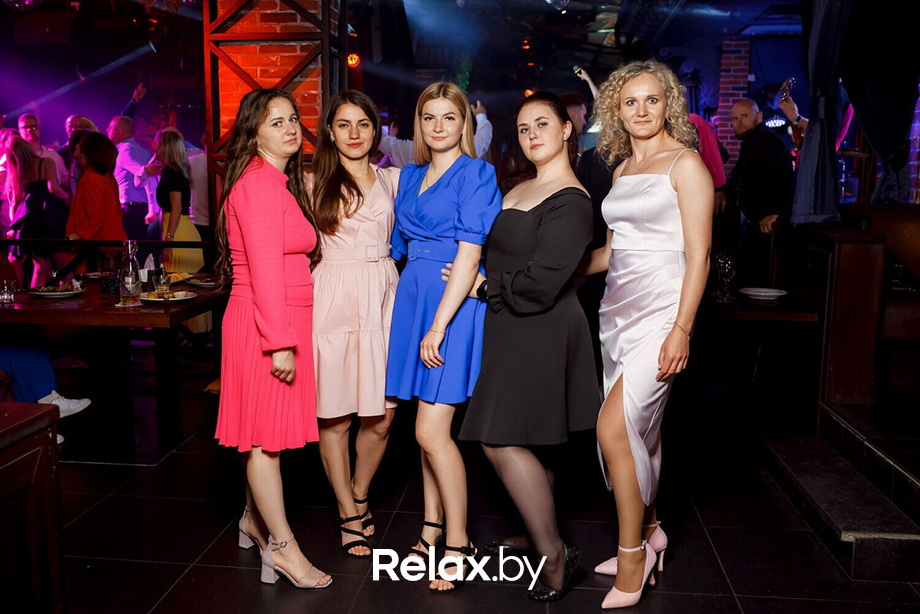 Summer Live!, фото № 63