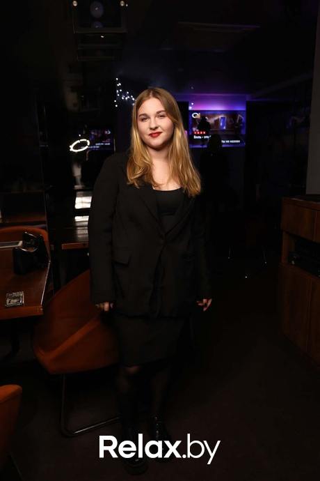 Терра Караоке, фото № 28